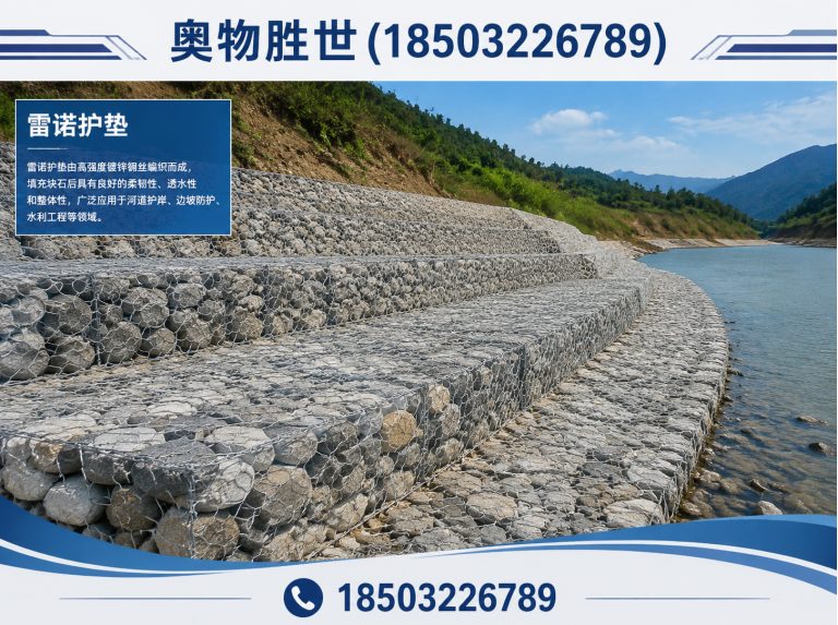 克孜勒苏固滨笼展示图